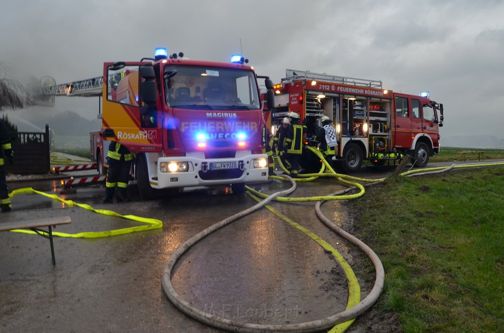 Feuer 5 Roesrath Am Grosshecker Weg P1346.JPG - Miklos Laubert